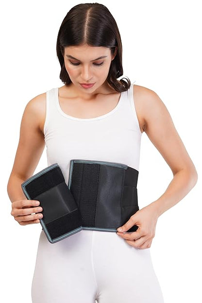 Elvenwear Abdominal Binder Type-II